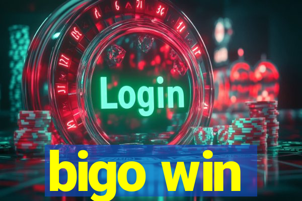 bigo win